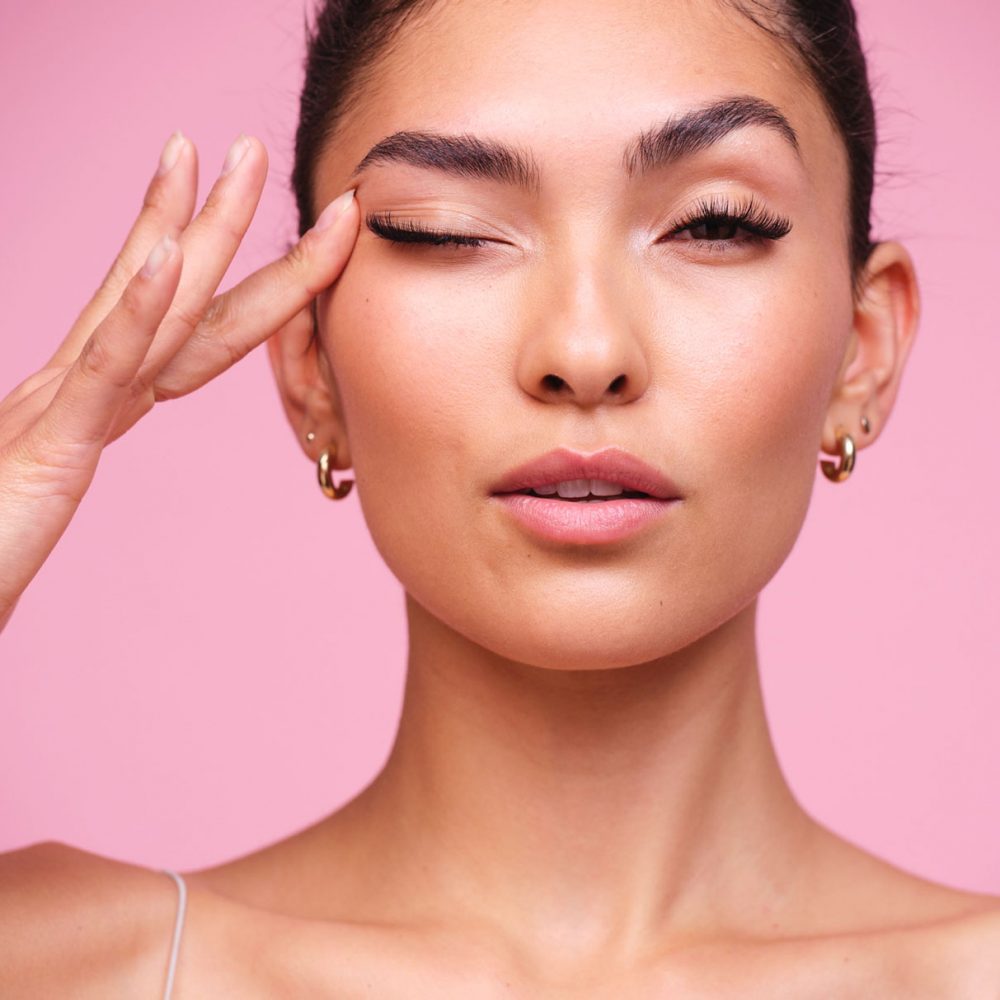 Online Lash Certification LASH GIRL ACADEMY Online Lash Certification LASH GIRL ACADEMY
