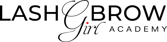 LASH & BROW ACADEMY