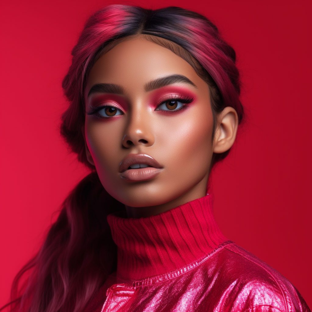 Lash Brow Girl Academy Leading Training Academy